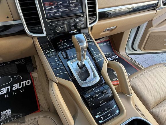 HOŞKAN AUTO DAN BAYİİ ÇIKIŞLI FIRSAT ARACI