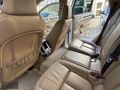 HOŞKAN AUTO DAN BAYİİ ÇIKIŞLI FIRSAT ARACI