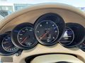 HOŞKAN AUTO DAN BAYİİ ÇIKIŞLI FIRSAT ARACI