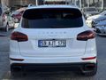 HOŞKAN AUTO DAN BAYİİ ÇIKIŞLI FIRSAT ARACI