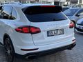 HOŞKAN AUTO DAN BAYİİ ÇIKIŞLI FIRSAT ARACI