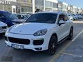 HOŞKAN AUTO DAN BAYİİ ÇIKIŞLI FIRSAT ARACI