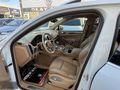 HOŞKAN AUTO DAN BAYİİ ÇIKIŞLI FIRSAT ARACI