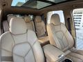 HOŞKAN AUTO DAN BAYİİ ÇIKIŞLI FIRSAT ARACI