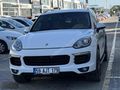 HOŞKAN AUTO DAN BAYİİ ÇIKIŞLI FIRSAT ARACI