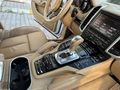 HOŞKAN AUTO DAN BAYİİ ÇIKIŞLI FIRSAT ARACI