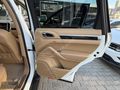 HOŞKAN AUTO DAN BAYİİ ÇIKIŞLI FIRSAT ARACI