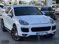 HOŞKAN AUTO DAN BAYİİ ÇIKIŞLI FIRSAT ARACI