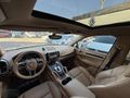 HOŞKAN AUTO DAN BAYİİ ÇIKIŞLI FIRSAT ARACI