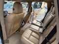 HOŞKAN AUTO DAN BAYİİ ÇIKIŞLI FIRSAT ARACI
