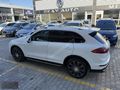 HOŞKAN AUTO DAN BAYİİ ÇIKIŞLI FIRSAT ARACI