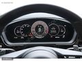 /// DİLLİCE/// 2023 PORSCHE CAYENNE S 4.0 465HP
