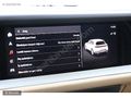 /// DİLLİCE/// 2023 PORSCHE CAYENNE S 4.0 465HP