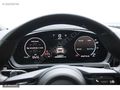 /// DİLLİCE/// 2023 PORSCHE CAYENNE S 4.0 465HP