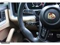 /// DİLLİCE/// 2023 PORSCHE CAYENNE S 4.0 465HP