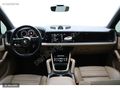/// DİLLİCE/// 2023 PORSCHE CAYENNE S 4.0 465HP