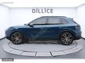 /// DİLLİCE/// 2023 PORSCHE CAYENNE S 4.0 465HP