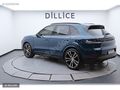 /// DİLLİCE/// 2023 PORSCHE CAYENNE S 4.0 465HP