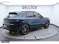 /// DİLLİCE/// 2023 PORSCHE CAYENNE S 4.0 465HP