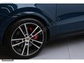 /// DİLLİCE/// 2023 PORSCHE CAYENNE S 4.0 465HP