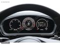 /// DİLLİCE/// 2023 PORSCHE CAYENNE S 4.0 465HP