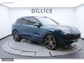 /// DİLLİCE/// 2023 PORSCHE CAYENNE S 4.0 465HP