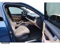 /// DİLLİCE/// 2023 PORSCHE CAYENNE S 4.0 465HP
