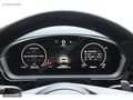 /// DİLLİCE/// 2023 PORSCHE CAYENNE S 4.0 465HP