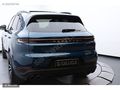 /// DİLLİCE/// 2023 PORSCHE CAYENNE S 4.0 465HP