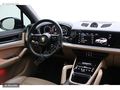 /// DİLLİCE/// 2023 PORSCHE CAYENNE S 4.0 465HP
