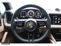 /// DİLLİCE/// 2023 PORSCHE CAYENNE S 4.0 465HP
