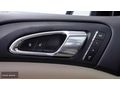 CAVAS MOTORS 2014 PORSHE CAYENNE 3.0D 170 BİNDE+BAYİ+SİYAH+TABA