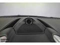 CAVAS MOTORS 2014 PORSHE CAYENNE 3.0D 170 BİNDE+BAYİ+SİYAH+TABA