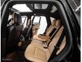 CAVAS MOTORS 2014 PORSHE CAYENNE 3.0D 170 BİNDE+BAYİ+SİYAH+TABA