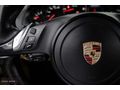 CAVAS MOTORS 2014 PORSHE CAYENNE 3.0D 170 BİNDE+BAYİ+SİYAH+TABA