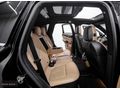 CAVAS MOTORS 2014 PORSHE CAYENNE 3.0D 170 BİNDE+BAYİ+SİYAH+TABA