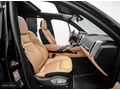 CAVAS MOTORS 2014 PORSHE CAYENNE 3.0D 170 BİNDE+BAYİ+SİYAH+TABA