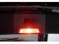 CAVAS MOTORS 2014 PORSHE CAYENNE 3.0D 170 BİNDE+BAYİ+SİYAH+TABA