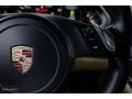 CAVAS MOTORS 2014 PORSHE CAYENNE 3.0D 170 BİNDE+BAYİ+SİYAH+TABA