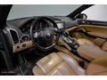 CAVAS MOTORS 2014 PORSHE CAYENNE 3.0D 170 BİNDE+BAYİ+SİYAH+TABA