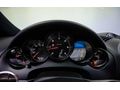 CAVAS MOTORS 2014 PORSHE CAYENNE 3.0D 170 BİNDE+BAYİ+SİYAH+TABA