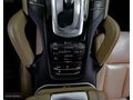 CAVAS MOTORS 2014 PORSHE CAYENNE 3.0D 170 BİNDE+BAYİ+SİYAH+TABA