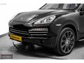 CAVAS MOTORS 2014 PORSHE CAYENNE 3.0D 170 BİNDE+BAYİ+SİYAH+TABA