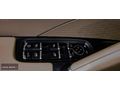 CAVAS MOTORS 2014 PORSHE CAYENNE 3.0D 170 BİNDE+BAYİ+SİYAH+TABA