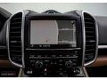 CAVAS MOTORS 2014 PORSHE CAYENNE 3.0D 170 BİNDE+BAYİ+SİYAH+TABA