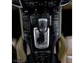 CAVAS MOTORS 2014 PORSHE CAYENNE 3.0D 170 BİNDE+BAYİ+SİYAH+TABA