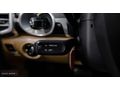 CAVAS MOTORS 2014 PORSHE CAYENNE 3.0D 170 BİNDE+BAYİ+SİYAH+TABA