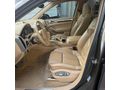 YİĞİTCAN MOTORS BAYİ ÇIKIŞLI