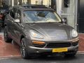 YİĞİTCAN MOTORS BAYİ ÇIKIŞLI