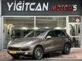 YİĞİTCAN MOTORS BAYİ ÇIKIŞLI